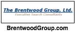 FeaturedBrentwoodGroup.jpg