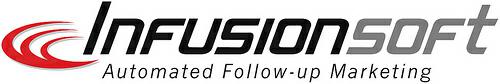 Infusionsoft.jpg