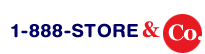 Logo-1888store-com.gif