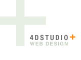 Logo-4dstudio-com.gif