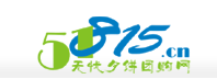 Logo-51815-cn.gif