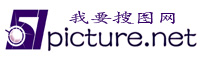 Logo-51picture-net.jpg