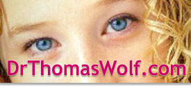 Logo-DrThomasWolf-com.jpg