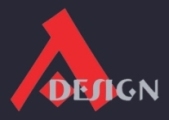 Logo-a-design-si.jpg