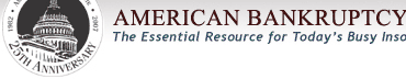 Logo-abiworld-org.gif