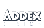 Logo-addex-com.gif