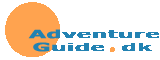 Logo-adventureguide-dk.gif