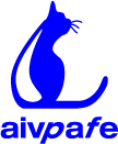 Logo-aivpafe-it.gif