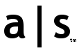 Logo-alephant-net.png