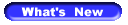 Logo-amatias-com.gif