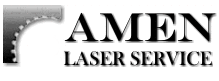 Logo-amenlaser-com.gif