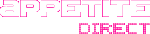 Logo-appetitedirect-com.gif