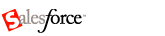 Logo-appforce-com.gif