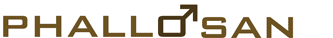 Logo-arijal-com.gif