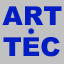 Logo-arttec-net.gif