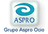 Logo-aspro-ocio-es.gif