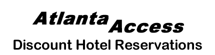 Logo-atlantaaccess-net.gif