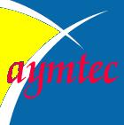 Logo-aymtec-com.jpg