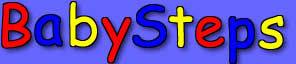 Logo-babystepstherapy-com.jpg