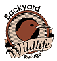 Logo-backyardwildlife-com.gif