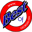 Logo-bestofgeorgia-com.gif