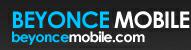 Logo-beyoncemobile-com.jpg
