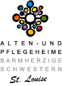 Logo-bhs-or-at.gif
