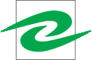 Logo-bioresponsedim-com.gif