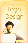 Logo-bluedzine-com.gif