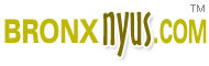 Logo-bronxnyus-com.gif