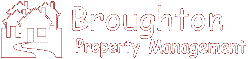 Logo-broughtonproperty-co-uk.png