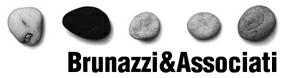 Logo-brunazzi-com.jpg