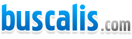 Logo-buscalis-com.gif