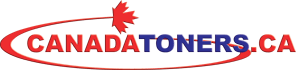 Logo-canadatoners-ca.gif