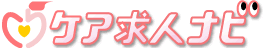 Logo-carekyujinnavi-com.gif