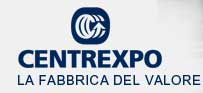Logo-centrexpo-it.jpg