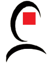 Logo-ceskahlava-cz.gif