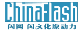 Logo-chinaflash-com.gif