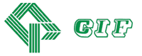 Logo-cif-com-cn.gif