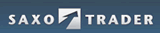 Logo-cikomodity-com.gif