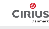 Logo-ciriusonline-dk.gif