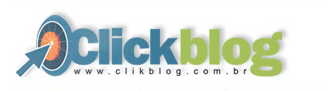 Logo-clickblog-com-br.gif