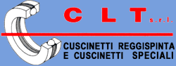Logo-clt-cuscinetti-com.gif