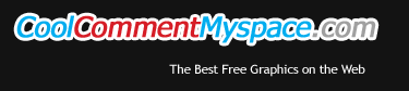 Logo-coolcommentmyspace-com.gif