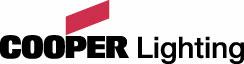 Logo-cooperlighting-com.jpg
