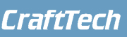 Logo-crafttech-se.gif