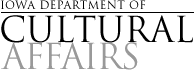 Logo-culturalaffairs-org.gif