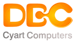 Logo-cyartcomputers-com.gif
