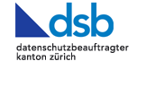 Logo-datenschutz-ch.gif