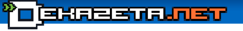 File:Logo-dekazeta-net.gif